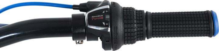 Image du produit KS Cycling Topspin (51 cm)