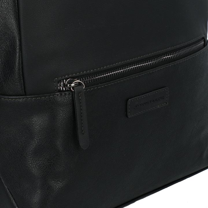 Produktbild Tom Tailor Gia Daypack 35 cm (11 l)