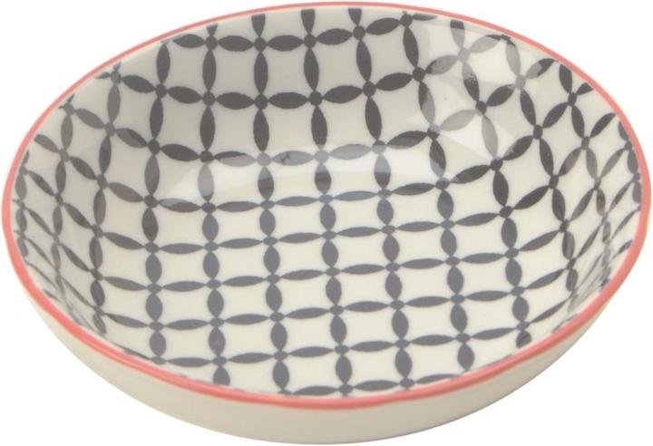 Immagine prodotto Haynan Ciotola (9 cm, 0.08 l, 1 x)