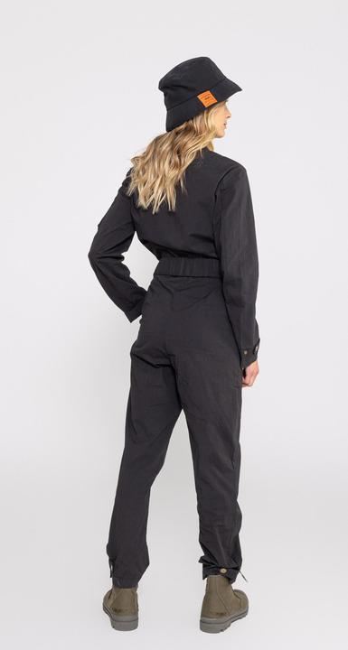 Immagine prodotto Bombers Original Allover W (XS)