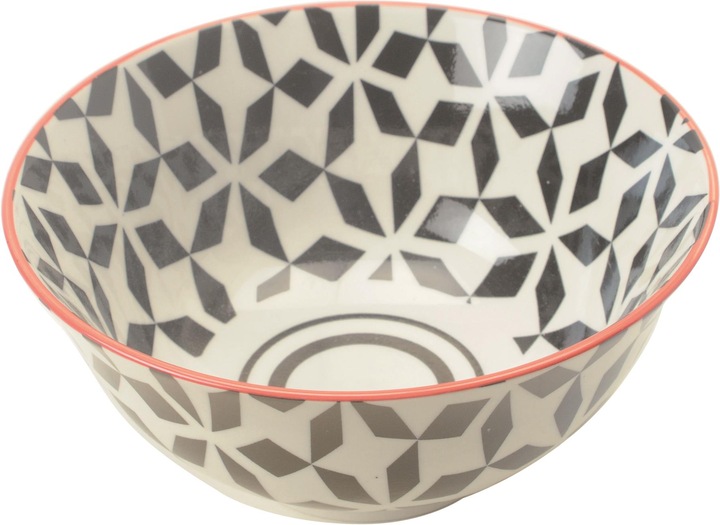 Haynan Bowl (15.50 cm, 0.65 l, 1 x)