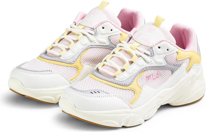 Produktbild FILA Collene CB (36)