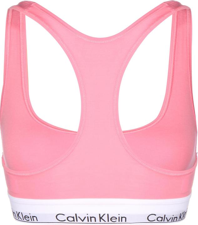 Produktbild Calvin Klein Bralette Unlined (XS)