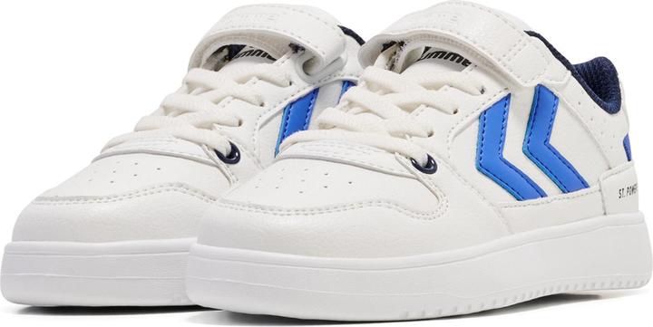 Produktbild hummel St. Power Play Jr (38)