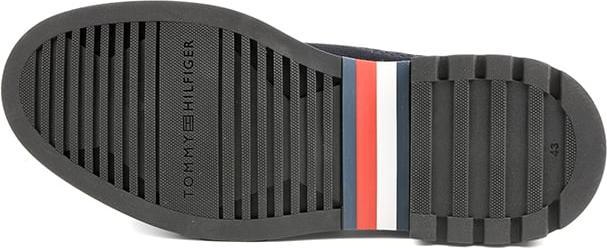 Actual product image Tommy Hilfiger 4383624 (45)