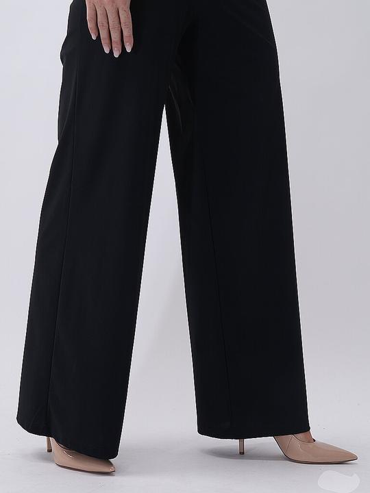 Actual product image Doris Streich Business trousers (44)