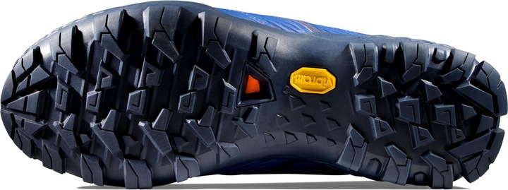 Produktbild Mammut Ducan II Low GTX Men (41 1/3)