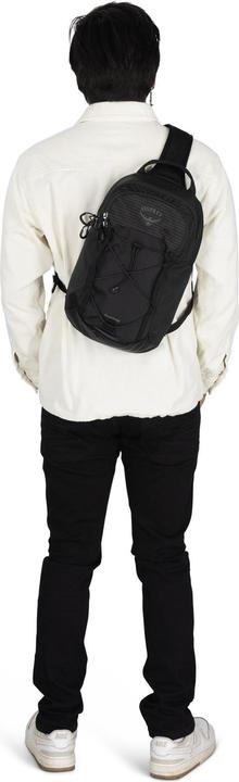 Produktbild Osprey Quasar Sling (10 l)