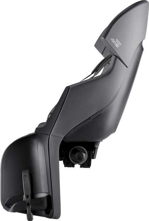 Produktbild Britax Römer Jockey Maxi (Gepäckträger)