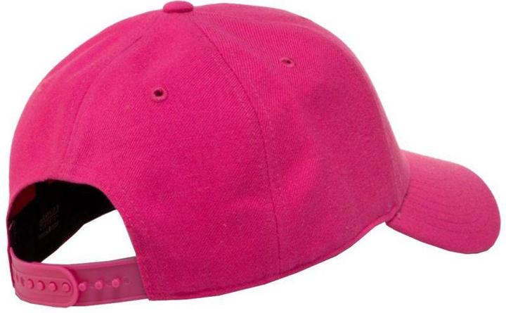 Produktbild '47 MVP BaseballMütze