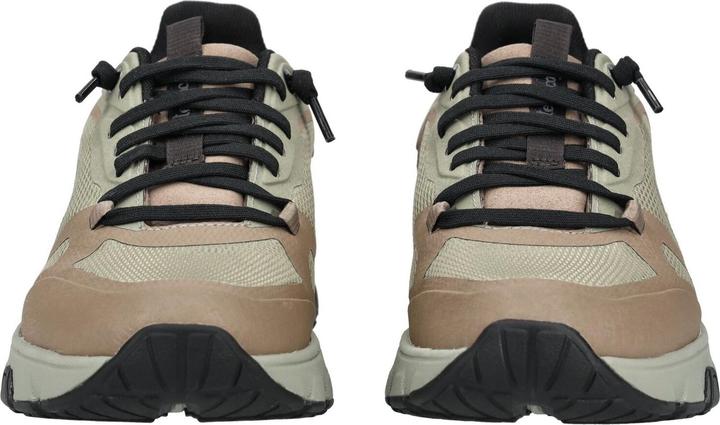 Produktbild Tenhaag Sneaker (40)