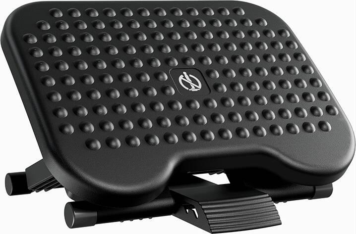 Image du produit Huanuo footstool HNFR3