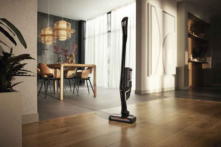 Immagine prodotto Miele Triflex HX2 Cat & Dog
