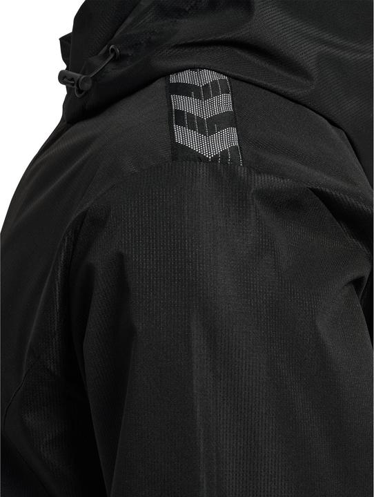 Produktbild hummel Hmlauthentic All Weather Jacket (S)