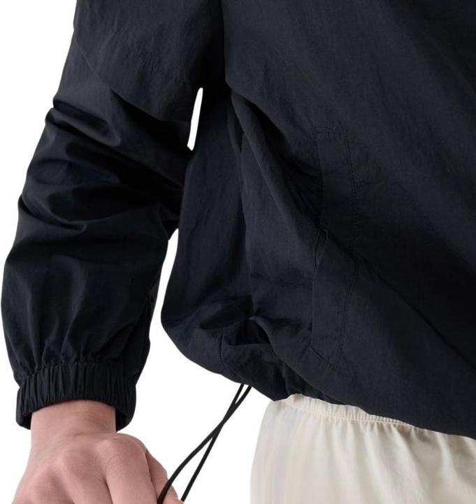 Produktbild 4F Jacke (L)