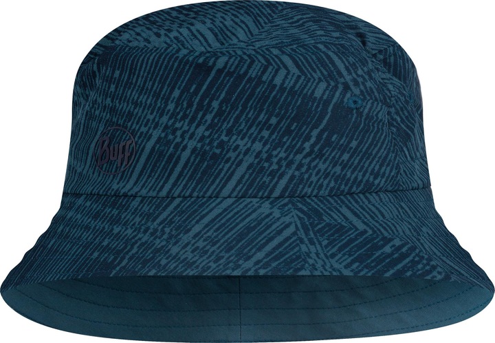 Immagine prodotto Buff Secchio Trek (S, M)