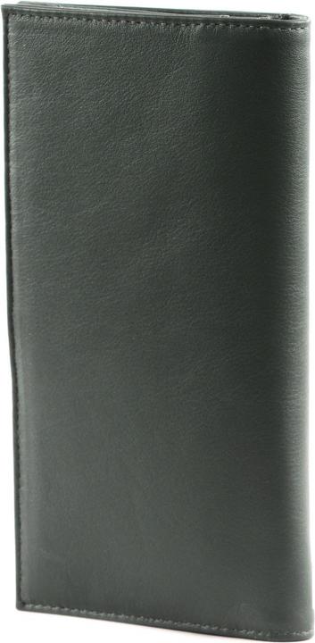 Actual product image Mandarina Duck Downtown Bifold Wallet