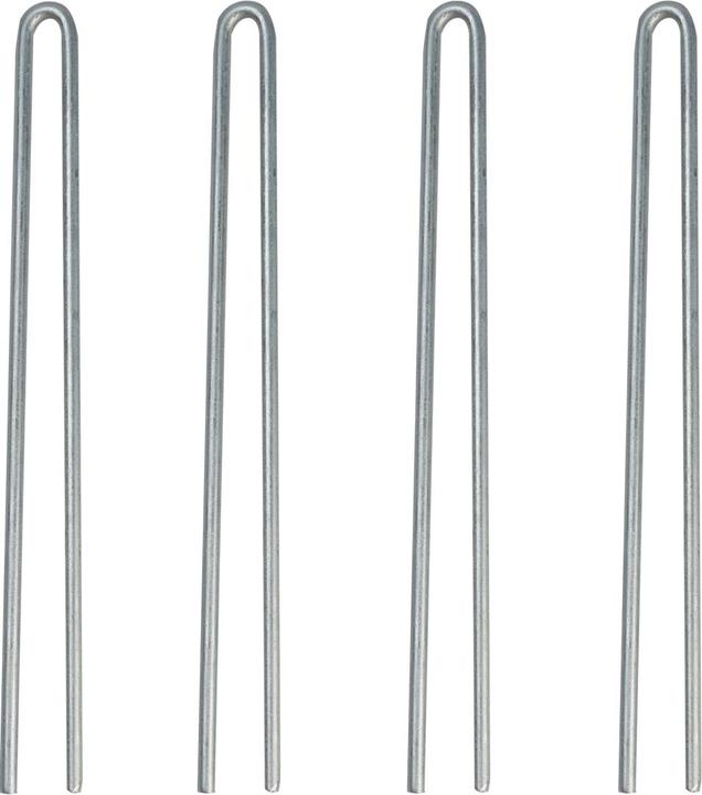 Image du produit Benson Garden Bordure de jardin en rouleau 5 m x 7 cm