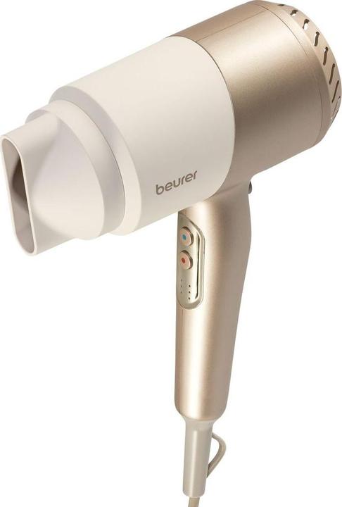 Produktbild Beurer HC 40 (2000 W)