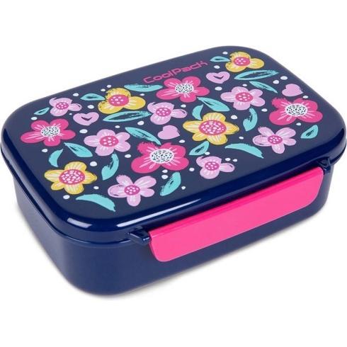 Coolpack Cestino da pranzo Foody Margaret, Portapranzo
