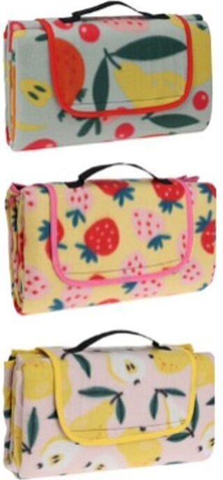 Immagine prodotto Frutta