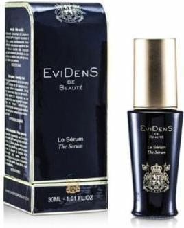 Produktbild EviDens The Serum (30 ml, Gesichtsbalsam)
