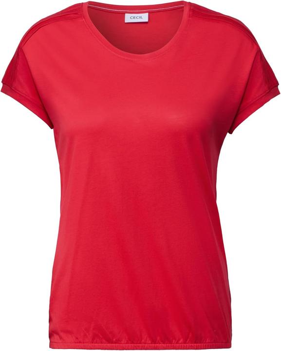 Cecil Maglietta Donna (S)