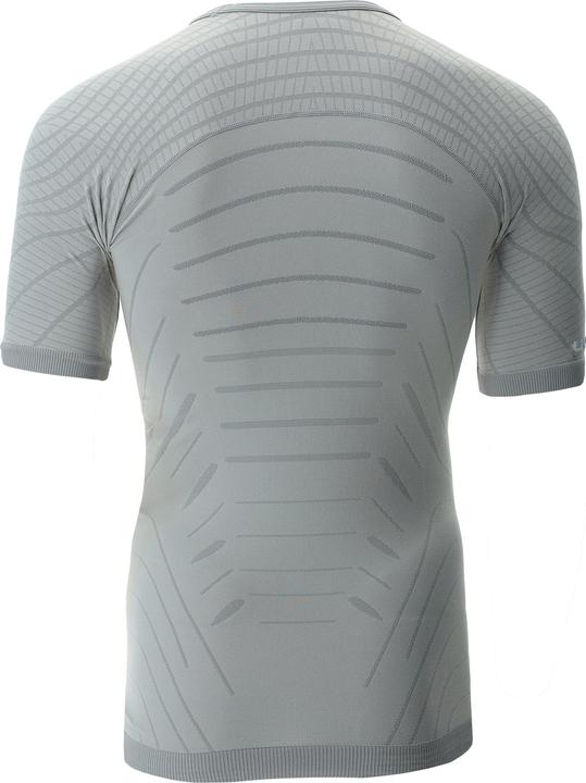 Actual product image UYN Motyon 2.0 short-sleeved vest (M)