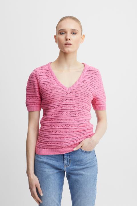 Produktbild Ichi IHMARION S2 - 20118211 (L)