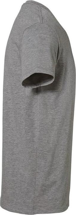 Immagine prodotto Hakro Maglietta a V elasticizzata (M)