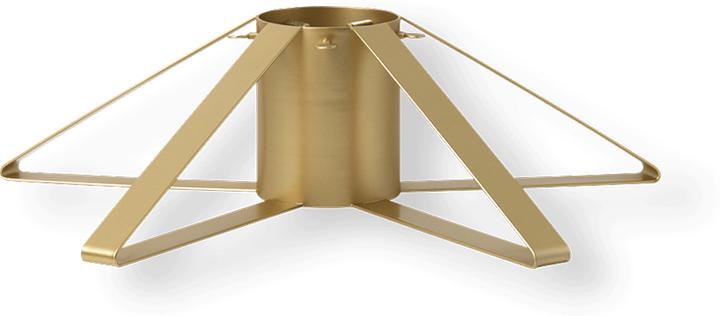 Produktbild Ferm Living Christbaumständer