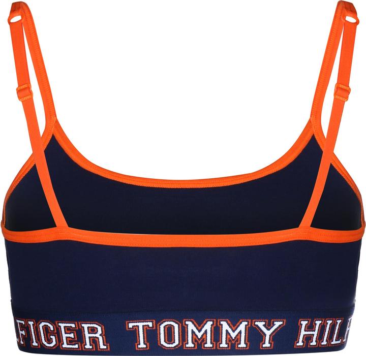 Produktbild Tommy Hilfiger Bralette Sportswear (XS)