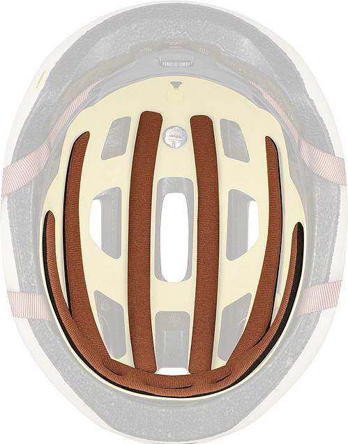 Image du produit Specialized Align II MIPS (59 - 62 cm)