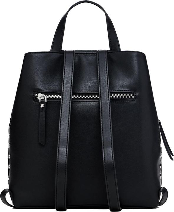 Actual product image Desigual 's mini backpack curie sumy