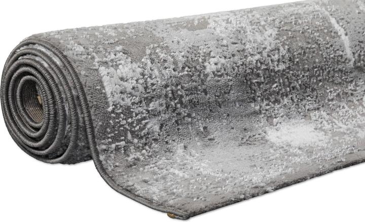 Produktbild Esprit Teppich Feel Vintage (80 x 150 cm)