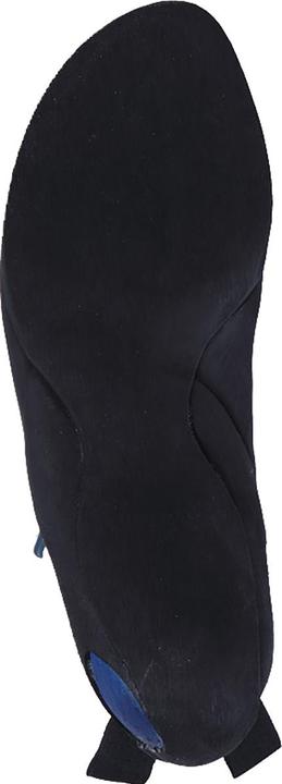 Produktbild Tenaya Tanta Kletterschuhe (35.5)