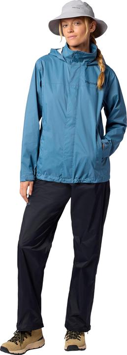 Produktbild Marmot PreCip Evo (S)