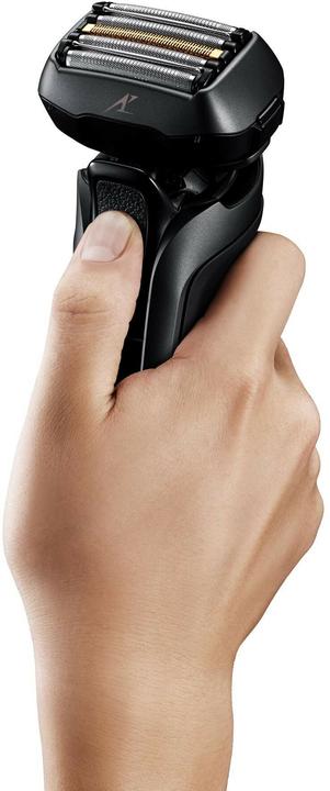 Actual product image Panasonic Series 900