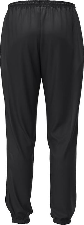 Image du produit Mizuno Chiba Micro Pant Kids (152)
