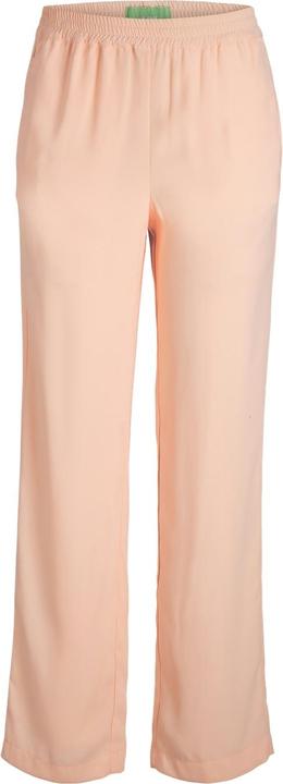 Actual product image JJXX JXPoppy Regular Pants (XS)