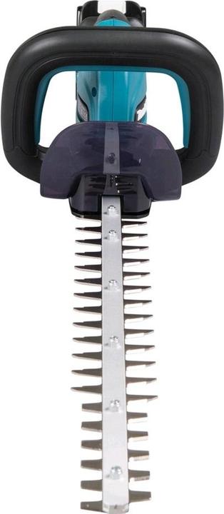 Actual product image Makita DUH507Z (Rechargeable battery operated)