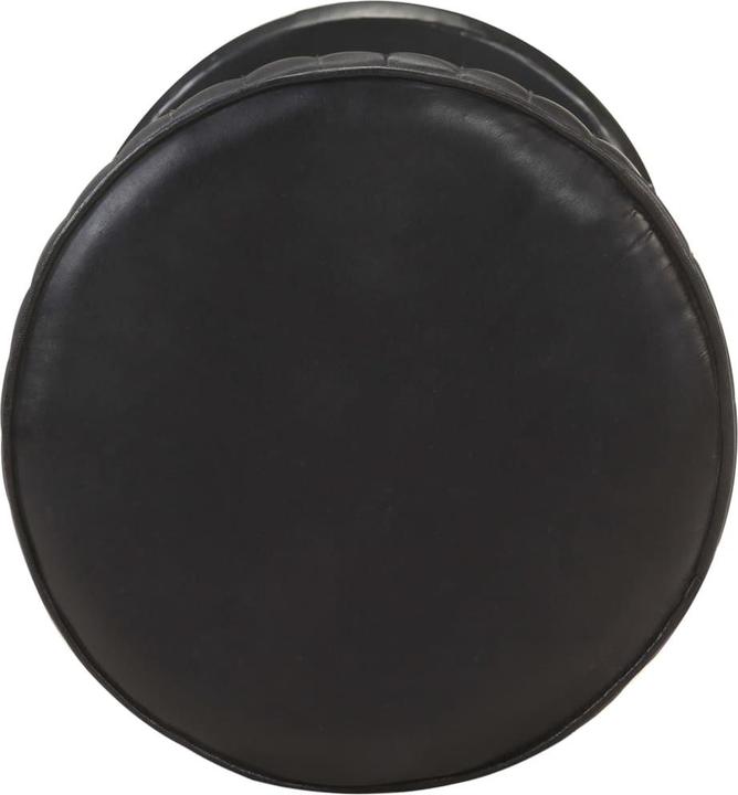 Produktbild vidaXL Barhocker