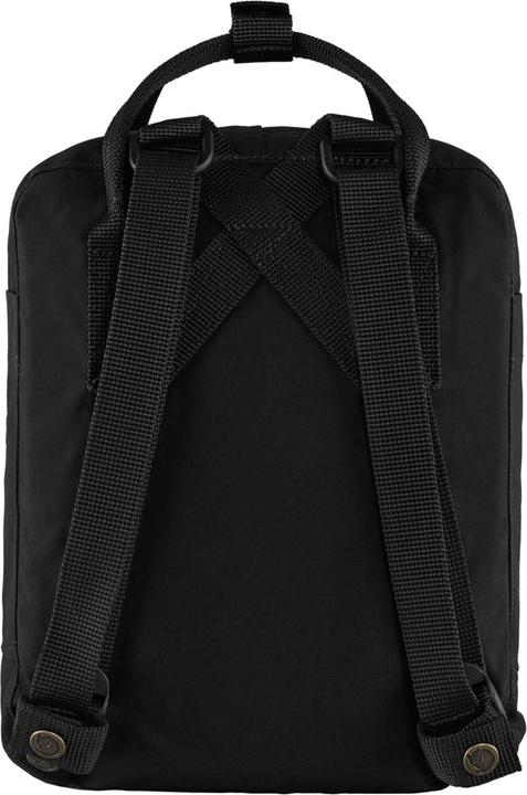 Immagine prodotto Fjällräven Kånken Mini (7 l)
