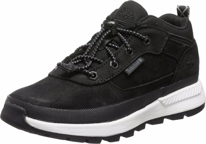Immagine prodotto Timberland Scarpe per bambini Field Trekker Low (31)