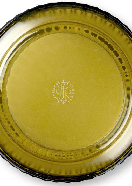 Immagine prodotto Lyngby Vaso (1x)