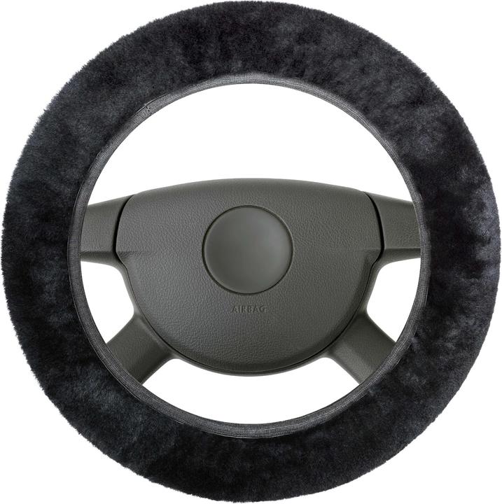 Accessori interni per auto