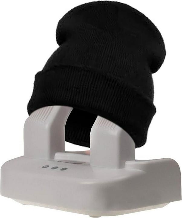 Productafbeelding Media-Tech Ozone Pro (1 x)