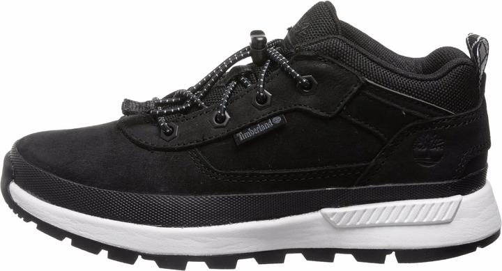 Immagine prodotto Timberland Scarpe per bambini Field Trekker Low (31)