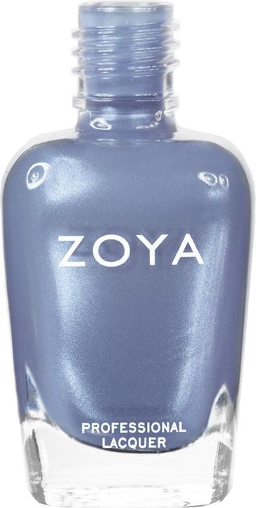 Actual product image Zoya Jo (Colour paint)