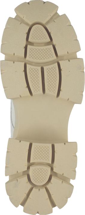 Actual product image Steve Madden Ankle boot (40)